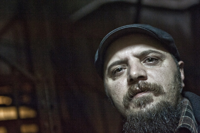 Հայկական նոր միութիւն Տէրսիմի մէջ